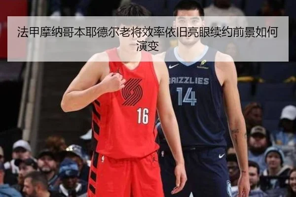 法甲摩纳哥本耶德尔老将效率依旧亮眼续约前景如何演变