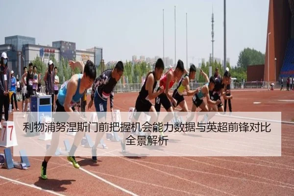 img_1779242745796_4340_1_406.jpg