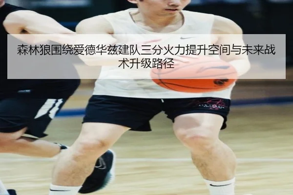 森林狼围绕爱德华兹建队三分火力提升空间与未来战术升级路径
