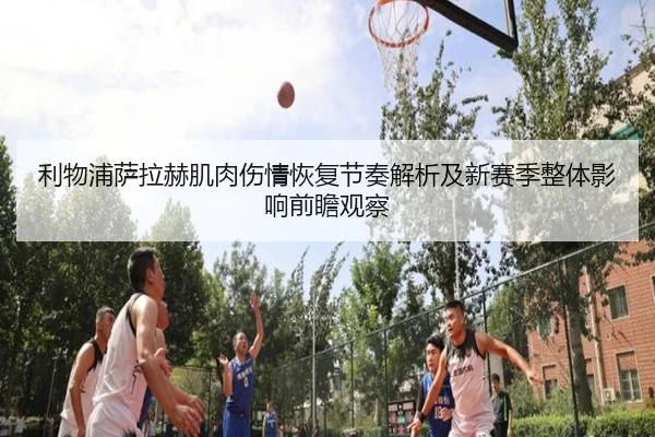img_1781734167121_2647_1_883.jpg