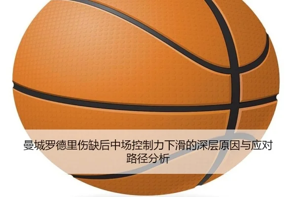 img_1781791618967_22_1_188.jpg