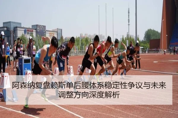 img_1782241706669_1697_1_330.jpg