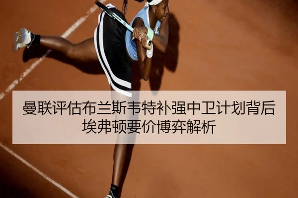 img_1782582290902_98_1_170.jpg