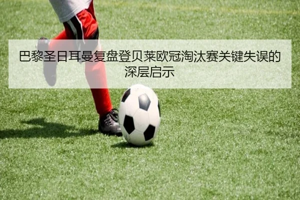img_1783020359630_467_1_107.jpg